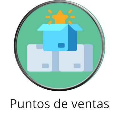 Puntos